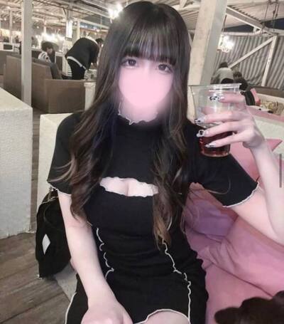 あゆみさんの写真